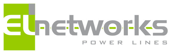ELnetwork_logo